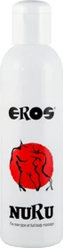 Megasol Eros Nuru Massagegel, 500ml