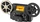 Kodak Reels Film Digitizer
