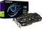 GIGABYTE GeForce GTX 780 Ti Windforce 3X, 3GB GDDR5, 2x DVI, HDMI, DP Vorschaubild
