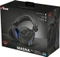 Trust Gaming GXT 393 Magna Vorschaubild