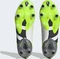 adidas Predator Accuracy.1 SG cloud white/core black/lucid lemon Vorschaubild
