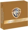 90 Jahre Warner Bros. Box (50 Filme) (Blu-ray) Vorschaubild