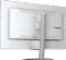GIGABYTE M27UP ICE, 27" Vorschaubild