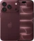 Apple iPhone 18 Pro 1TB burgunder Vorschaubild