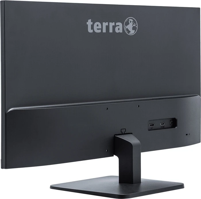 Wortmann Terra LED 2727W HA, 27"