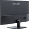 Wortmann Terra LED 2727W HA, 27" Vorschaubild