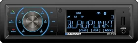 Blaupunkt BPA 1120