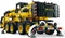 LEGO Technic - Kran-LKW Vorschaubild