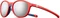 Julbo Flash (Junior) Vorschaubild
