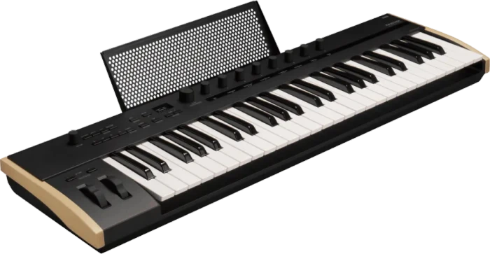Korg Keystage 49