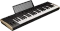 Korg Keystage 49 Vorschaubild