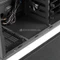BitFenix Raider, schallgedämmt Vorschaubild