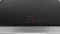 Siemens PQ522IA5BZ Backofen-Set Vorschaubild