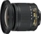 Nikon AF-P DX 10-20mm 4.5-5.6 G VR Vorschaubild