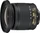 Nikon AF-P DX 10-20mm 4.5-5.6 G VR (JAA832DA)