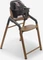 Bugaboo Giraffe Babyset grau Vorschaubild