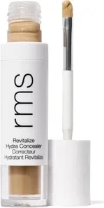 RMS Beauty Revitalize Hydra Concealer