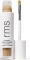 RMS Beauty Revitalize Hydra Concealer Vorschaubild