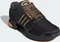 adidas Climacool 1 core black/flash orange/carbon Vorschaubild