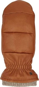 Hestra Torun Mitt Handschuhe cork (Damen)