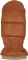 Hestra Torun Mitt Handschuhe (Damen) Vorschaubild