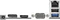 ASRock H110M-STX (Intel 1151) Vorschaubild