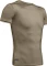 Under Armour Tactical HeatGear Kompressionshirt kurzarm (Herren) Vorschaubild