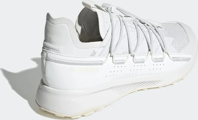 adidas Terrex Voyager crystal white/chalk white (Herren)