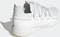 adidas Terrex Voyager crystal white/chalk white (Herren) Vorschaubild