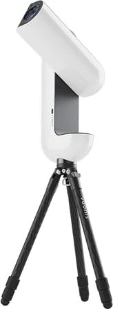 Vaonis Vespera Pro AP 50/250