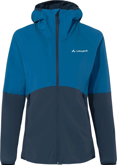 Vaude Tekoa Jacke (Damen)