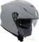 AGV K5 Jet Evo Vorschaubild
