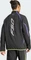 adidas F50 Woven Jacke schwarz Vorschaubild