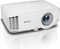 BenQ MH550 Vorschaubild
