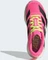 adidas Adizero Evo SL lucid pink/core black/cloud white (Junior) Vorschaubild