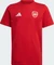 adidas FC Arsenal T-Shirt kurzarm better scarlet (Junior) Vorschaubild