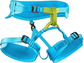 Edelrid Finn III Hüftgurt icemint (Junior)