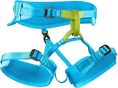 Edelrid Finn III Hüftgurt (Junior)