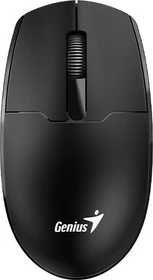 Genius NX-7000 SE schwarz, USB (31030032400)