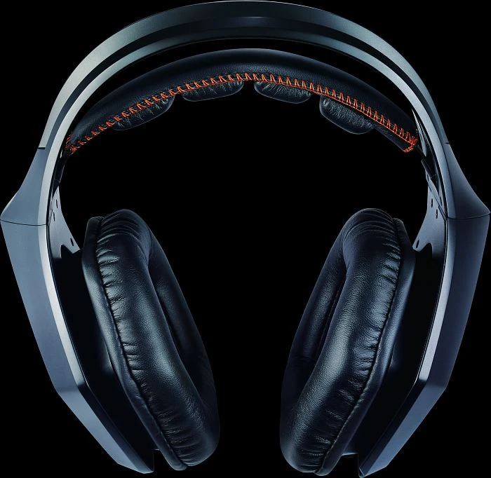 ASUS Strix Pro Gaming Headset