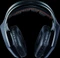 ASUS Strix Pro Gaming Headset Vorschaubild