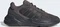 adidas Ozelle Cloudfoam charcoal/carbon Vorschaubild