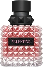 Valentino Donna Born in Roma Eau de Parfum, 50ml