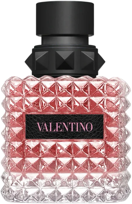 Valentino Donna Born in Roma Eau de Parfum, 50ml