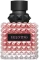 Valentino Donna Born in Roma Eau de Parfum Vorschaubild