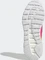 adidas ZX 2K Boost cloud white/bright orange/semi solar pink (Herren) Vorschaubild