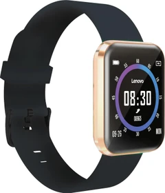 Lenovo E1 Pro gold/schwarz