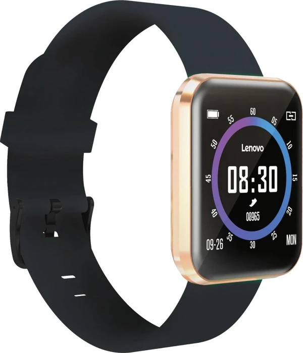 Lenovo E1 Pro