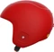 POC Skull Dura X MIPS Helm Vorschaubild
