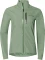 Vaude Kuro Rain Fahrradjacke willow green (Damen) Vorschaubild